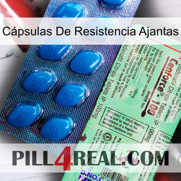 Cápsulas De Resistencia Ajantas new02.jpg